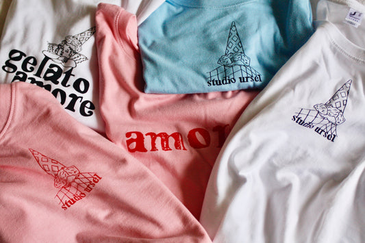 Gegen Binaritäten ankämpfen